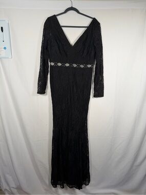 Fashion Nova | Dresses | Fashion Nova Luxe Velvet Sequin Maxi Dress | Poshmark Fashion Nova | Dresses | Fashion Nova Luxe Velvet Sequin Maxi Dress | Poshmark